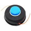 GLAoHZNJ Compatible Head Compatible with 343FR 343FRM 343R 345FR 345Fx 345Fxt 345Rx 355FRM 355Fx 355Fxt 355Rx 535LS 535RJ 535Rx 535Rxt T45X view 3