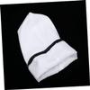 FOYTOKI 6pairs Insulated Paraffin Wax Gloves for Hand Therapy Deep Moisturizing Bath Treatment Mitts for Spa Heat Retention for view 3