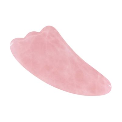 FOYTOKI Facial Tool Natural Jade for Face Scrub Eye Massager Crystal Massage Spa Set