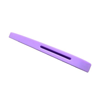 FOYTOKI Bikini Shaver for Women Hair Razor Tool for Sensitive Skin for Private Areas Body and Underarms Ergonomic Design for Smooth Results