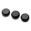 HONMEET 8pcs Natural Volcanic Rock Massage Stones Pumice Cleaning Stone for Feet Health Spa view 3