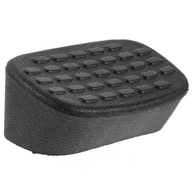 BIUDECO Hair Washing Pillow for Salon Shampoo Bed Neck Rest Comfortable Ergonomic Design Random Style