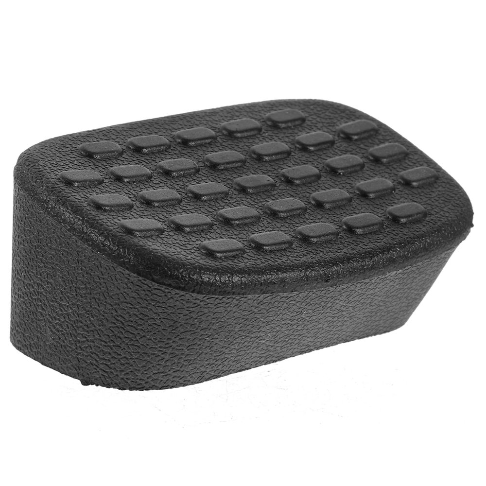 BIUDECO Hair Washing Pillow for Salon Shampoo Bed Neck Rest Comfortable Ergonomic Design Random Style