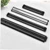 Outanaya Hairdressing Scissor Storage Box Hair Trimmer Organizer Barbershop Supplies Stylist Clipper Holder view 3