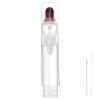 BIUDECO Scalp Applicator Comb with Dropper 1 Piece Portable Hair Oil Applicator for Women Easy Application Tool for Scalp Oil and Hair Care view 1