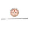Fake Modeling Scar Wax, Easy and Widely Applicable to DIY Malleable Halloween Scar Wax, for Carnival, Party view 2