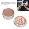 Fake Modeling Scar Wax, Easy and Widely Applicable to DIY Malleable Halloween Scar Wax, for Carnival, Party view 3