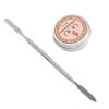 Fake Modeling Scar Wax, Easy and Widely Applicable to DIY Malleable Halloween Scar Wax, for Carnival, Party view 4