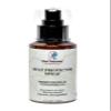 Heat protection spray for hair view 1