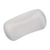 FOYTOKI Full Bath Pillow for Tub Boys and Girls Spa Bath Pillow Neck Support for Head view 1