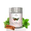 Acne Spot Corrector Powder, 50 g view 1