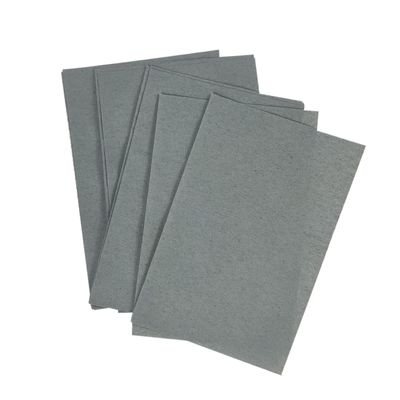 VINTORKY 200pcs Oil Control Blotting Sheets for Oily Skin Portable Facial Tissue for Removal Absorbent Skin Care Paper Compact for Travel and Daily Use