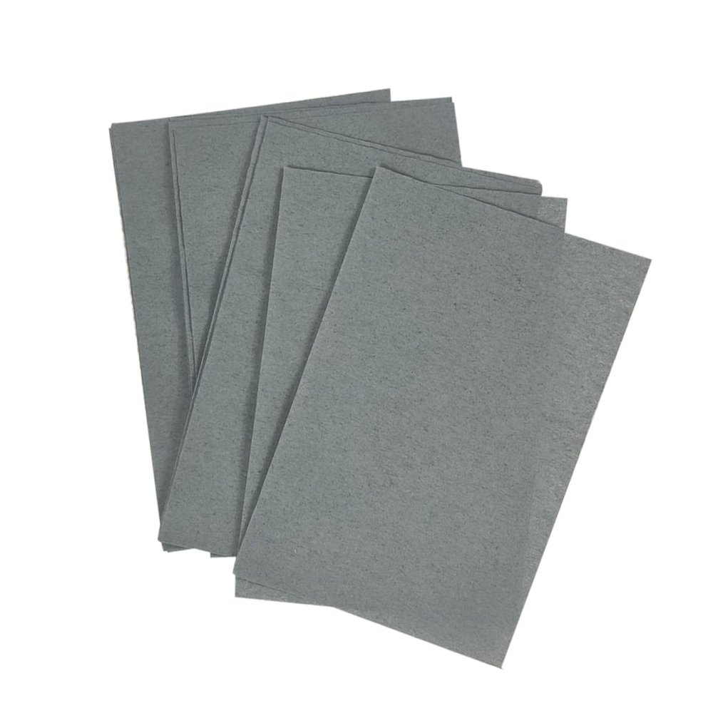 VINTORKY 200pcs Oil Control Blotting Sheets for Oily Skin Portable Facial Tissue for Removal Absorbent Skin Care Paper Compact for Travel and Daily Use