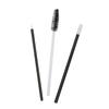 HONMEET 150pcs Eyelash Lip Brush Set Disposable Makeup Tools for Women Easy Application Portability view 1
