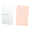OHPHCALL 2bags Triangle Makeup Puff Sponges for Foundation Makeup Sponges Strong Absorption for Women Beauty Puff for Birthday view 1