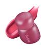 fwee Pink Obsession Stay-Fit Lip Tint | M08 Fig Pink | Weightless & Layerable Tint for Smudge-proof, Long-lasting Wear | Soft Blur Finish or Vibrant Flush | 3.8g view 1