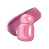 fwee Pink Obsession Stay-Fit Lip Tint | G03 Picky Pink | Weightless & Layerable Tint for Smudge-proof, Long-lasting Wear | Soft Blur Finish or Vibrant Flush | 3.8g view 1