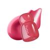 fwee Pink Obsession Stay-Fit Lip Tint | G09 Lychee Pink | Weightless & Layerable Tint for Smudge-proof, Long-lasting Wear | Soft Blur Finish or Vibrant Flush | 3.8g view 1