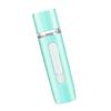 FOYTOKI Nano Atomizer Mist Spray Cool Hydrating Facial Mist for Spa-Like Experience view 1