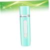 FOYTOKI Nano Atomizer Mist Spray Cool Hydrating Facial Mist for Spa-Like Experience view 4