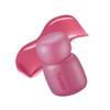 fwee Pink Obsession Stay-Fit Lip Tint | M05 Code Pink | Weightless & Layerable Tint for Smudge-proof, Long-lasting Wear | Soft Blur Finish or Vibrant Flush | 3.8g view 1