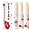 3PCS Lip Balm for Dark Lips Even Lip Tone Hydrating, Softening, All-Day Moisturizing Lip Balm & Moisturizers for Dry Lips Lip Treatment Balm view 1