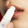 3PCS Lip Balm for Dark Lips Even Lip Tone Hydrating, Softening, All-Day Moisturizing Lip Balm & Moisturizers for Dry Lips Lip Treatment Balm view 2
