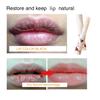 3PCS Lip Balm for Dark Lips Even Lip Tone Hydrating, Softening, All-Day Moisturizing Lip Balm & Moisturizers for Dry Lips Lip Treatment Balm view 3