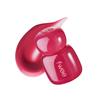 fwee Pink Obsession Stay-Fit Lip Tint | G10 Beat Pink | Weightless & Layerable Tint for Smudge-proof, Long-lasting Wear | Soft Blur Finish or Vibrant Flush | 3.8g view 1