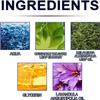 Plant Drops, Plant Drops for Nails Care, Oregano Tea Tree and Oregano Oil for Toenail (2PCS, 10 ml/0.34 Fl.oz) view 2