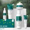Acne Treatment for Face Skin Care Sets & Kits with Cleanser Toner Serum Gel for Teens 10-12 Girls Boys Christmas Gifts view 1