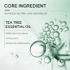 Acne Treatment for Face Skin Care Sets & Kits with Cleanser Toner Serum Gel for Teens 10-12 Girls Boys Christmas Gifts view 4