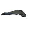 BCOATH 1pc Natural Buffalo Horn Massage Board Spa Tool for Skin Nourishment Smooth Edges for Safe Use Relaxation Meditation view 1