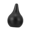 BIUDECO Volcano Stone Skin Roller Gua Sha Stone for Face Oil Absorption and Wrinkle Massage view 1