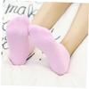 BIUDECO 1pair Moisturizing Gel Spa Socks for Cracked Feet Foot Care Treatment Softening Repairing for Dry Spa view 1