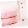 BIUDECO 1pair Moisturizing Gel Spa Socks for Cracked Feet Foot Care Treatment Softening Repairing for Dry Spa view 2
