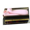 BIUDECO 1pair Moisturizing Gel Spa Socks for Cracked Feet Foot Care Treatment Softening Repairing for Dry Spa view 4