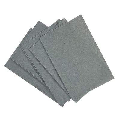 HAPINARY 200pcs Portable Oil Blotting Sheets for Oily Skin Healthy Facial Paper for Men Women for Go Oil Control