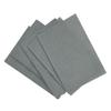 HAPINARY 200pcs Portable Oil Blotting Sheets for Oily Skin Healthy Facial Paper for Men Women for Go Oil Control view 1