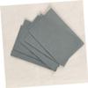 HAPINARY 200pcs Portable Oil Blotting Sheets for Oily Skin Healthy Facial Paper for Men Women for Go Oil Control view 4