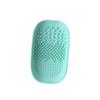 Gogogmee Makeup Brush Washing Mat Brush Cleaning Plate Cosmetic Clean Tool Easy to Clean view 1