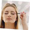 BIUDECO 8pcs Eyeliner Liquid Liner for False Professional Makeup Tool for Women Teens Hold Easy Application view 3