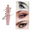 BIUDECO 8pcs Eyeliner Liquid Liner for False Professional Makeup Tool for Women Teens Hold Easy Application view 4