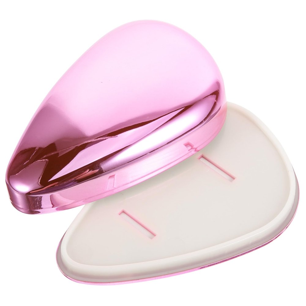 BCOATH Manual Hair Remover for Women Men Elderly Foot Arm Leg Exfoliation Hair Eraser Care Tool