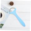 SOESFOUFU 2pcs Facial Hair Remover Tool Manual Spring Threading Epilator for Easy Hair Removal Face Lips and Chin Portable and Convenient for Smooth Skin view 2