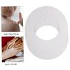 PLAFOPE 40pcs Wax Warmer Gaskets Spill Collars for Waxing Machines Easy to Install Remove Premium for Home view 2