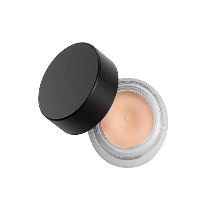 Natasha Denona Work & Set Cream Eyeliner - NUDE & Bonus Premium Korean BlueBerry Sheet Masque