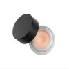 Natasha Denona Work & Set Cream Eyeliner - NUDE & Bonus Premium Korean BlueBerry Sheet Masque view 1