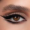 Natasha Denona Work & Set Cream Eyeliner - NUDE & Bonus Premium Korean BlueBerry Sheet Masque view 3