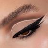 Natasha Denona Work & Set Cream Eyeliner - NUDE & Bonus Premium Korean BlueBerry Sheet Masque view 4